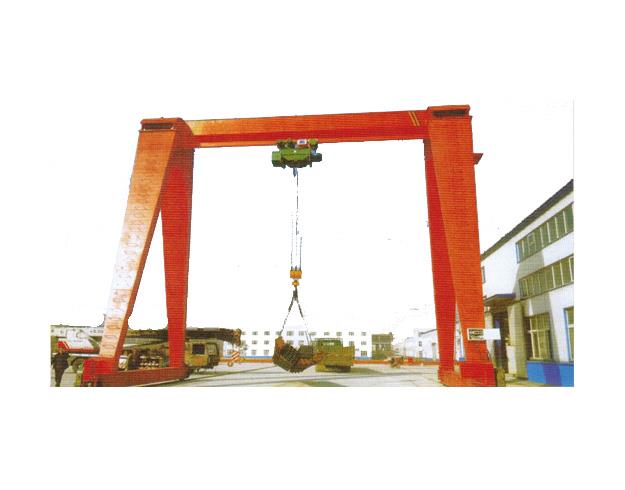 201405261419002966.jpg 201405261419002966.jpg