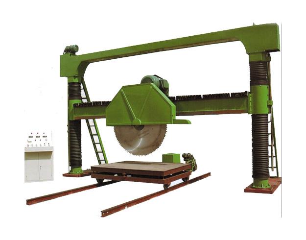 201405261048243680.jpg 201405261048243680.jpg