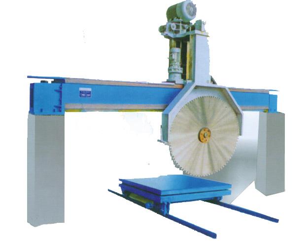 201405261038560853.jpg 201405261038560853.jpg