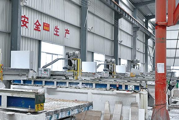 關(guān)于天然大理石的三個(gè)疑問？